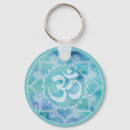 Recherche de sanskrit porteclés Mandala