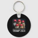 Search for hat keychains Republican