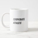 Search for corporate mugs Employee appreciation
