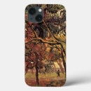 Search for pine iphone cases Autumn