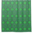 Search for christmas shower curtains Trees