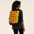 Recherche de briques sacs Pour enfants