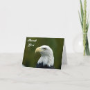 Recherche de tête vœux cartes Aigle