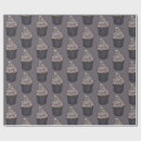 Search for sweetheart wrapping paper Valentine