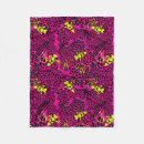 Search for disney lion king blankets Mufasa