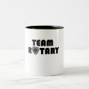 Search for mazda mugs Racing