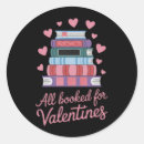 Search for teacher valentines stickers 2025