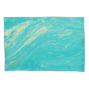 Search for royal pillowcases Elegant