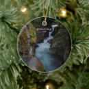 Search for in the wilderness ornaments Rocks