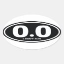 Search for miles stickers Marathon