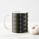 Search for and balls mugs Unique