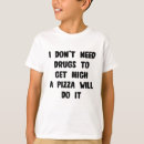 Search for diabetes quotes tshirts Blood sugar
