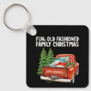 Search for fashioned christmas keychains Matching