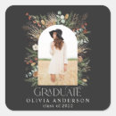 Search for graduation envelope seals Thank you