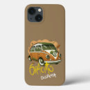 Search for auto art iphone cases For her