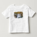 Recherche de fall tshirts Tomber