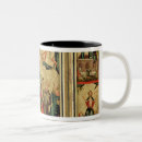Search for crucifixion mugs Passion