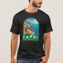 Search for capri mens clothing Italian vacation