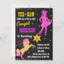 Search for cowgirl 2nd birthday Wild west