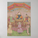 Search for mughal posters 16th