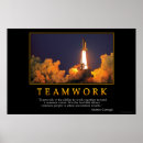 Search for teamwork art Inspiration
