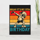 Search for 11 year old boy cards Gaming
