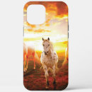 Search for free iphone cases horses