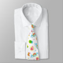 Search for for friend ties Friends
