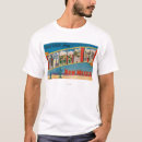Recherche de santa fe tshirts Père noël