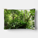 Search for rain forest accessories Tropical
