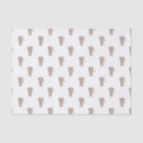 Search for dachshund tissue paper Pet