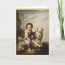 Search for murillo cards Jesus