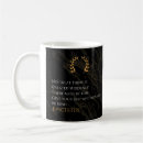 Search for epictetus mugs Quote