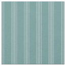 Search for grey and green fabric Lines