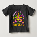 Search for carnival baby shirts Louisiana
