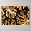 Search for leaves pattern posters Plants