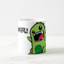 Recherche de rawr tasses De dessin animé