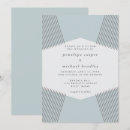 Search for robins egg blue invitations Chic