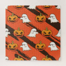 Search for halloween pumpkin puzzles Abstract