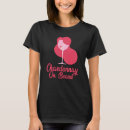 Search for chardonnay tshirts Wine