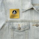 Search for square name tags Corporate