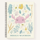 Search for whimsical crab Cute