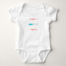 Search for player 3 baby clothes Gamer