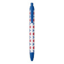 Search for vote pens Politics
