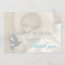Search for newborn keepsake cards Baby