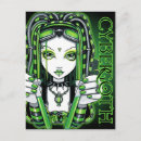 Recherche de toxique cartes postales Pour tous