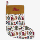 Search for swedish christmas decor Nordic
