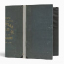 Search for leather bound binders Boards