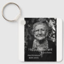 Search for customer service keychains Years of service