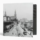 Recherche de trams bureau fournitures Route